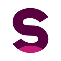 Sebratec logo