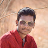 Akshay Mamidwar