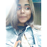 rupmala das
