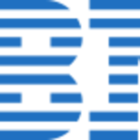 IBM logo
