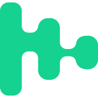 Social Rockfish logo