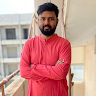 Abhishek Karn