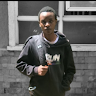 Mburu Karanja