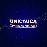 Santiago de Cali University logo
