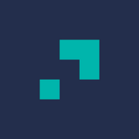 INETUM logo