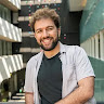 Evan Pappas
