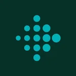 Fitbit logo
