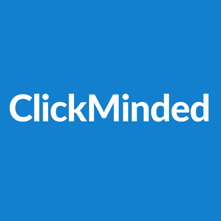 ClickMinded