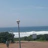 Tshiamo Gaborone Khunwane