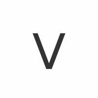Visionex Digital logo