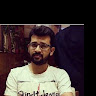 kushal k
