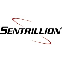 Sentrillion