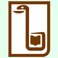 Odesa National Medical University logo