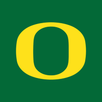 University of Oregon logo