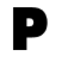 Pratt Institute logo