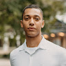 Davi Samora