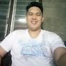 Jessie Abejar