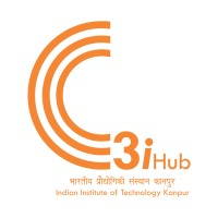 c3ihub logo