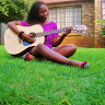 Ndumiso Thabethe