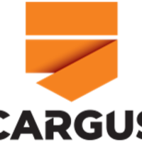 Cargus logo