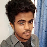 Arvind Govind