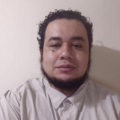 Jairo Lima
