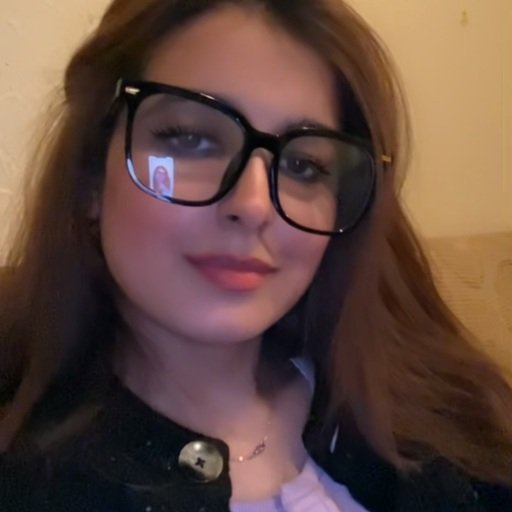 Maria Azam