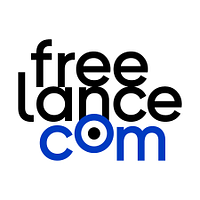 Freelance Consultant logo
