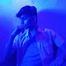 Aryan Goswami