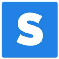 Skrapp.io logo