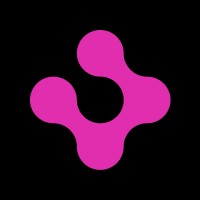 Alby logo