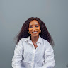 Deborah Afolabi