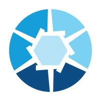 Universidade Franciscana logo