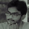 Harsha Balusupati