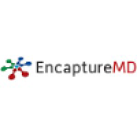 EncaptureMD logo