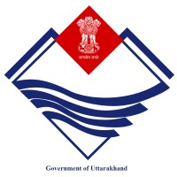 Uttarakhand Board of School Education logo
