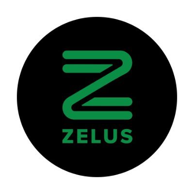 Zelus Analytics
