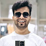 Aman Srivastava