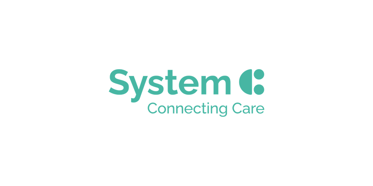 System C Careers logo