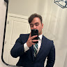 Daniel Chacon