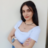 Zeina Dimashki