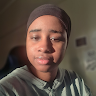 Shalom Taiwo