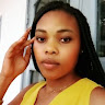 Dinah Tiku
