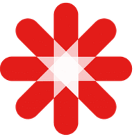 Ador Powertron Ltd logo