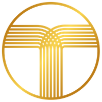 Tawreeq Holdings logo
