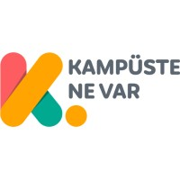 KampustenEvar? logo