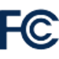 Federal Communications Commission logo