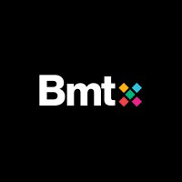 BM Technologies