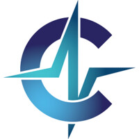 Politehnica University of Bucharest logo