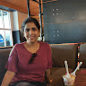 mangala tripathi